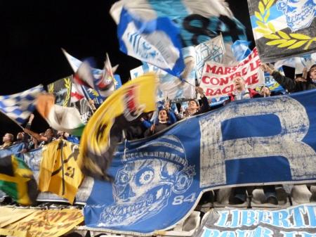 EL-10-AEL LIMASSOL-OM 12.jpg